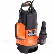 Дренажный насос Patriot F 400 в Саратове