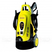 Мойка высокого давления Champion HP6140 в Саратове