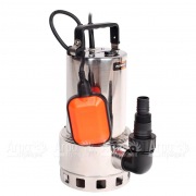 Дренажный насос Patriot F 900/S в Саратове