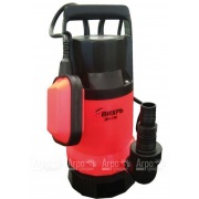 Дренажный насос Вихрь ДН-750 в Саратове