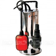 Дренажный насос Вихрь ДН-1100Н в Саратове