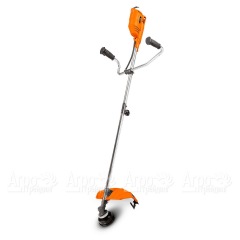 Электрокоса (электрический триммер) Daewoo DABC 1700E в Саратове