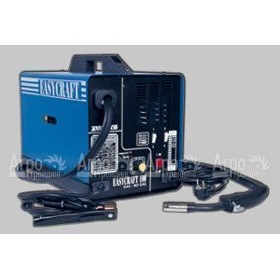 Сварочный полуавтомат EASY-craft 100 в Саратове