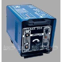 Сварочный трансформатор Pulsar 305 с акс. в Саратове