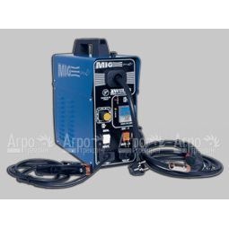 Сварочный полуавтомат MIG ONE в Саратове