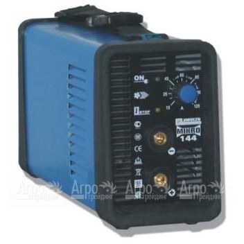 Инвертор Mikro 144 в Саратове