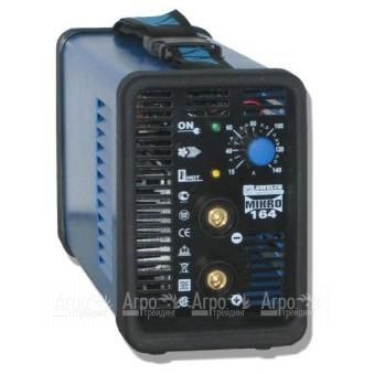 Инвертор Milro 164 в Саратове