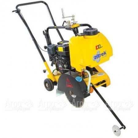 Швонарезчик Zitrek CNQ12-2 в Саратове