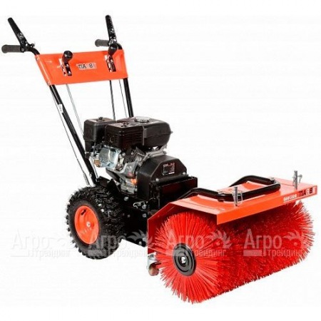 Подметальная машина Brait BSS7060 в Саратове