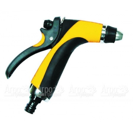 Пистолет Champion С8100 в Саратове