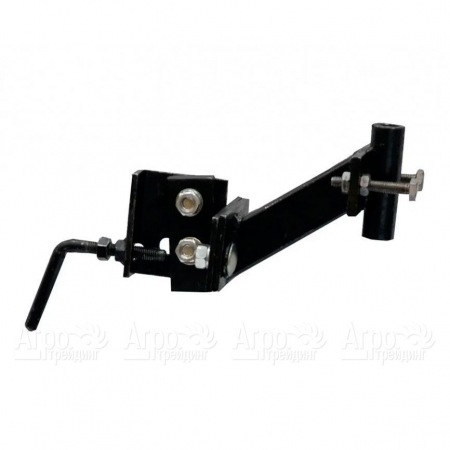 Сцепка 0401.000800 для культиваторов и мотоблоков Elitech в Саратове