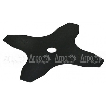 Четырех зубчатый элемент для скоса травы Solo в Саратове