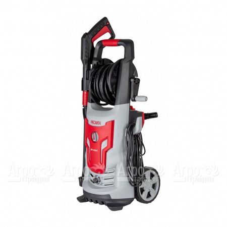 Мойка высокого давления Ресанта МР-200БП в Саратове