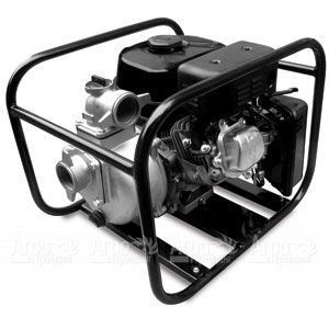 Мотопомпа Parton WP6520 в Саратове