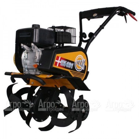 Культиватор Texas TX601 TG 90061195-2 в Саратове