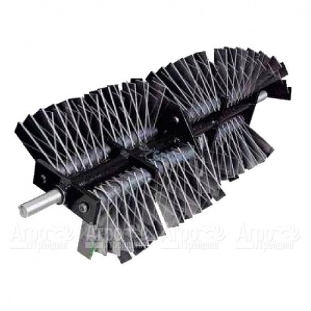 Husqvarna 5391071-83 Ударные ножи для DT22 в Саратове