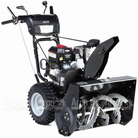 Снегоуборщик Victa VM691150 в Саратове