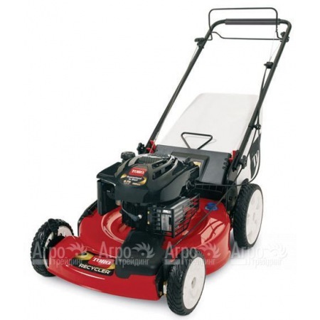Газонокосилка бензиновая Toro 20331 в Саратове