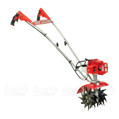 Легкий культиватор Mantis 2T Kioritz в Саратове