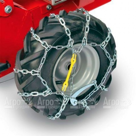 Цепи противоскольжения для мотоблока Eurosystems Р-70 в Саратове