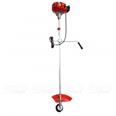 Бензокоса (бензиновый триммер) Tsunami BC 25W в Саратове