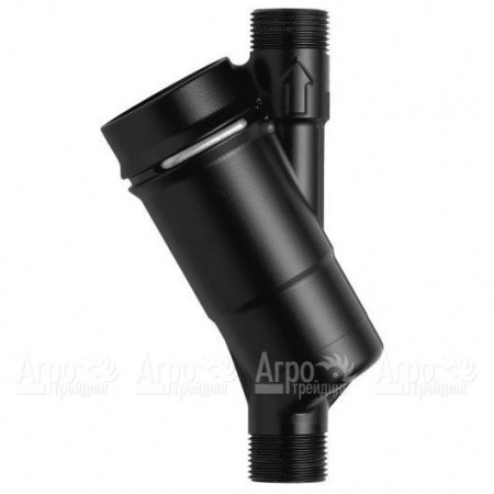 Обратный клапан для моек Husqvarna в Саратове