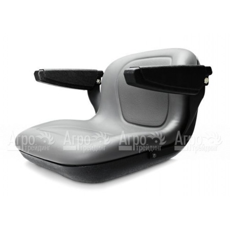 Комплект подлокотников Husqvarna к сиденью тракторов в Саратове