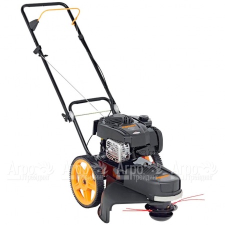 Колесный триммер Parton PA22WT в Саратове