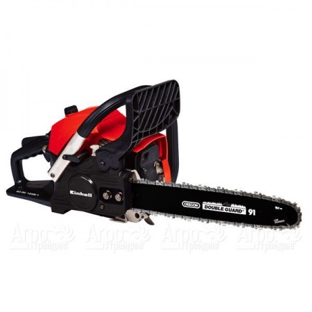 Бензопила Einhell GC-PC 1235/1-14" в Саратове
