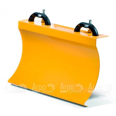 Отвал щетки 60 см для подметальных машин Stiga SWS 600 G в Саратове