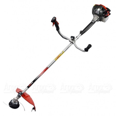 Бензокоса (бензиновый триммер) EVOline BCG 43 BP в Саратове