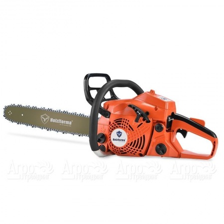 Бeнзoпилa Holzfforma G40-18" в Саратове