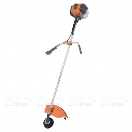  Бензокоса (бензиновый триммер) Helmut TW 26F в Саратове