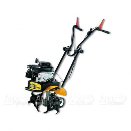 Культиватор Texas Hobby 480 BR в Саратове
