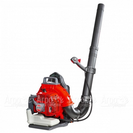 Воздуходувка бензиновая Efco SA 2063  в Саратове