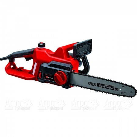 Электропила Einhell GC-EC 1935 14" в Саратове