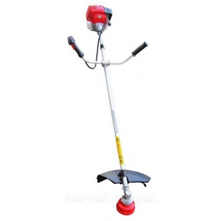 Бензиновый триммер Manner 139MA в Саратове