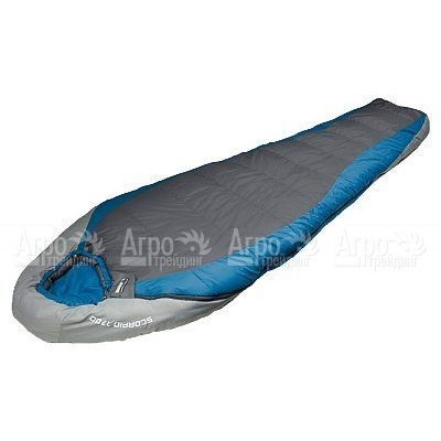 Спальный мешок High Peak Scorpio 1700 в Саратове