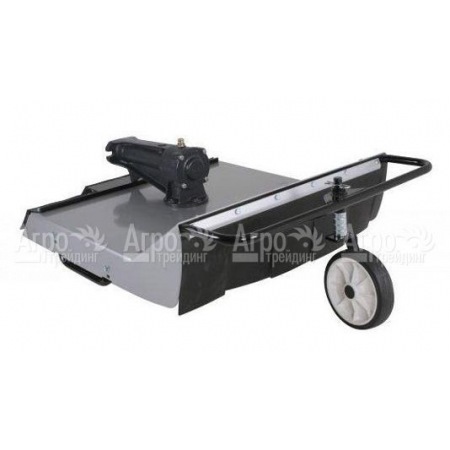 Луговая навесная косилка для сенокосилки MINIEFFE-352  в Саратове