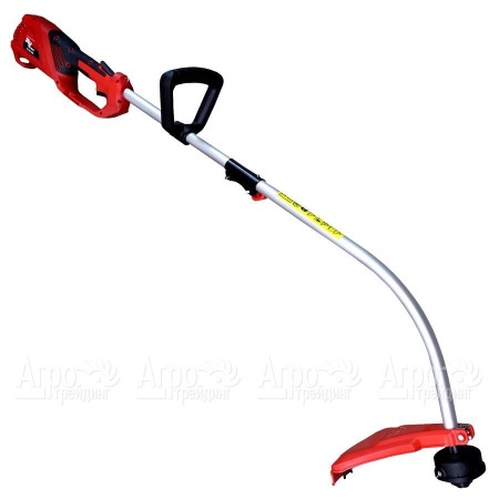 Электрокоса (электрический триммер) RedVerg RD-EB1200B в Саратове