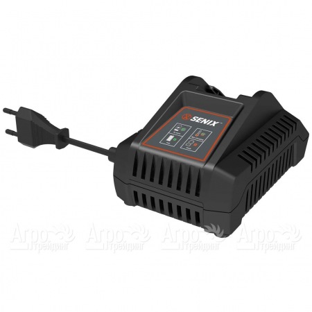Зарядное устройство CHX2 для аккумуляторной техники Senix  в Саратове