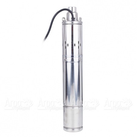 Скважинный винтовой насос Кратон WWP-25/95  в Саратове