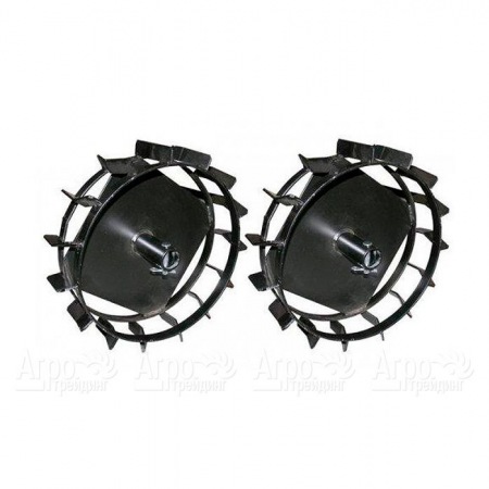 Грунтозацепы для культиватора Al-KO MH 5065 R  в Саратове