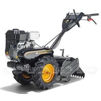 Культиватор McCulloch MRT6 в Саратове