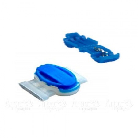 Соединители навигационного кабеля для роботов-газонокосилок Greenworks в Саратове