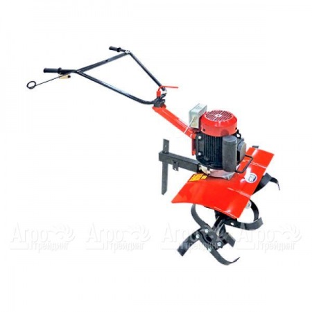 Культиватор электрический Тарпан 03 2.2 кВт в Саратове