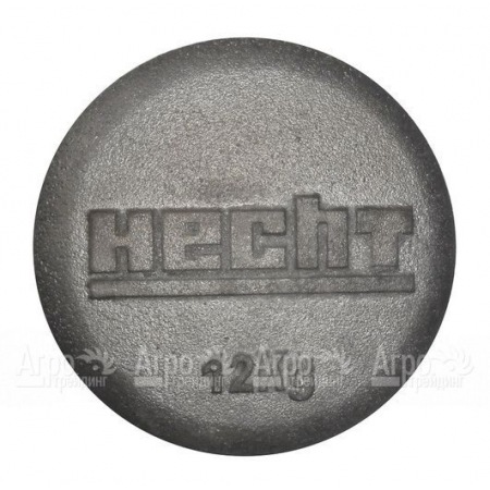 Утяжелители для Hecht 7100 в Саратове