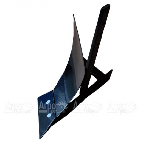 Плуг для Tsunami TG 105A, TG 105C в Саратове