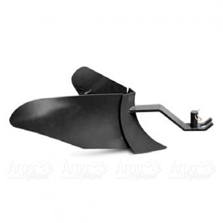 Окучник для мотоблоков Caiman с ВОМ в Саратове