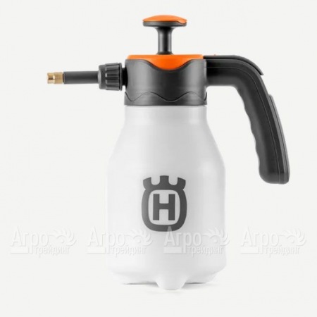 Опрыскиватель ручной Husqvarna 301SM в Саратове